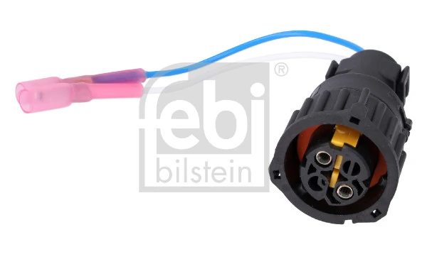 Adaptateur, Pressostat FEBI BILSTEIN 18329