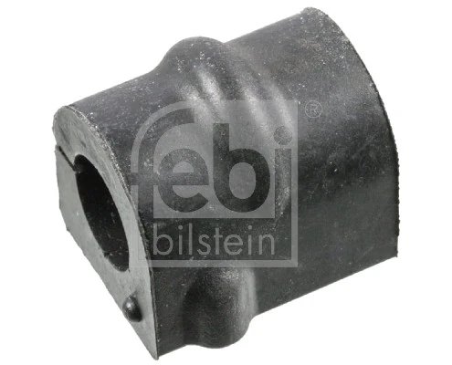 Suspension, stabilisateur FEBI BILSTEIN 17730