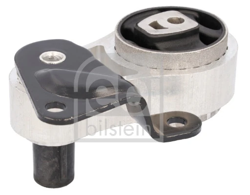Support moteur FEBI BILSTEIN 184548