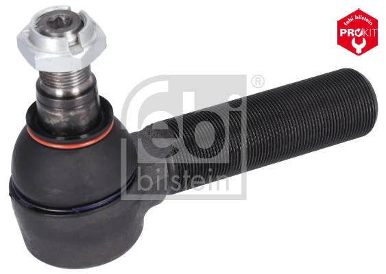 Rotule de barre de connexion FEBI BILSTEIN 180467