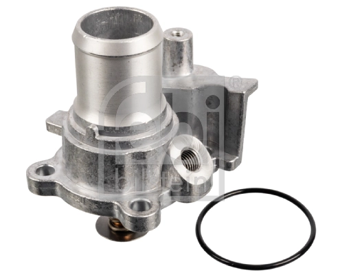 TERMOSTAT FIAT 82C DUCATO 2,3D