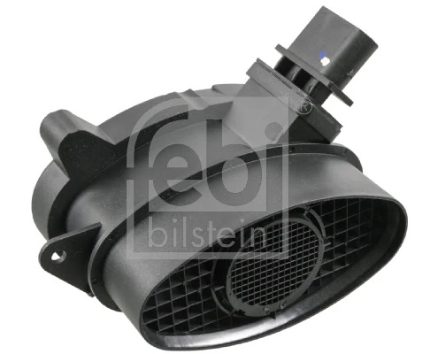 Débitmètre de masse d'air FEBI BILSTEIN 29476