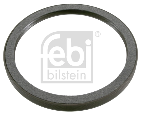 Bague d'étanchéité, vilebrequin FEBI BILSTEIN 21253