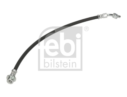Flexible de frein FEBI BILSTEIN 194050