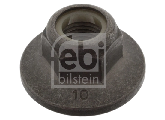Écrou FEBI BILSTEIN 37599