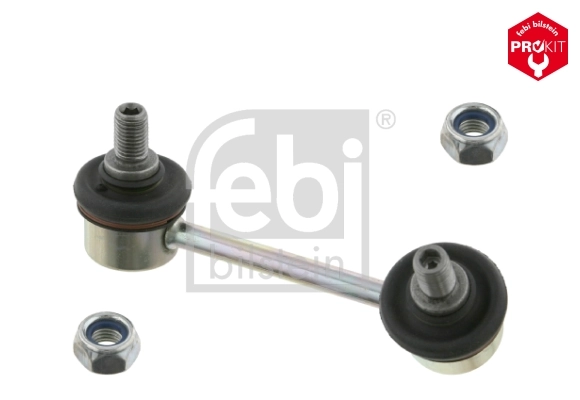 Entretoise/tige, stabilisateur FEBI BILSTEIN 27332