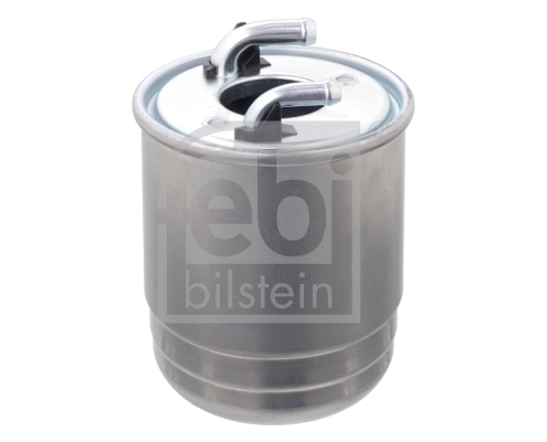 Filtre à carburant FEBI BILSTEIN 102679