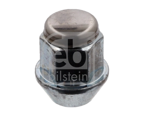 Écrou de roue FEBI BILSTEIN 46694