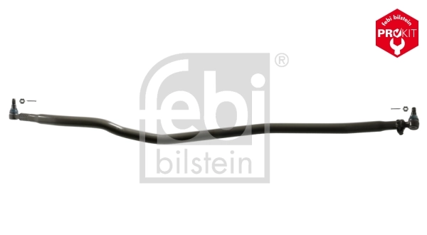 Barre de direction FEBI BILSTEIN 45809