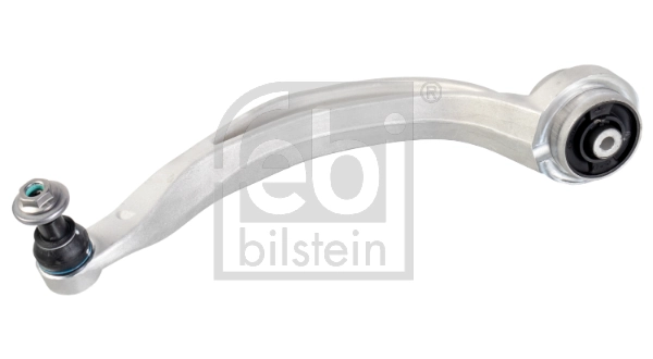 Bras de liaison, suspension de roue FEBI BILSTEIN 177708