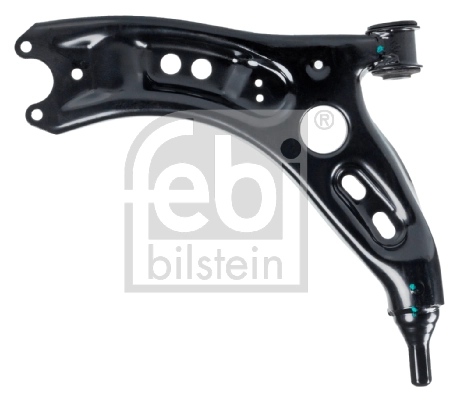 Bras de liaison, suspension de roue FEBI BILSTEIN 36895