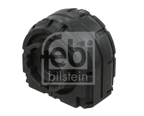 FEBI BILSTEIN 23356 — Втулки стаб. VW (Вир-во Febi)