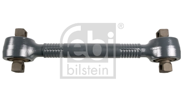 Bras de liaison, suspension de roue FEBI BILSTEIN 171833