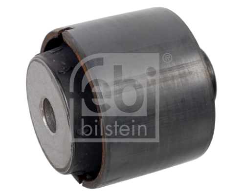 Suspension, Différentiel FEBI BILSTEIN 177131