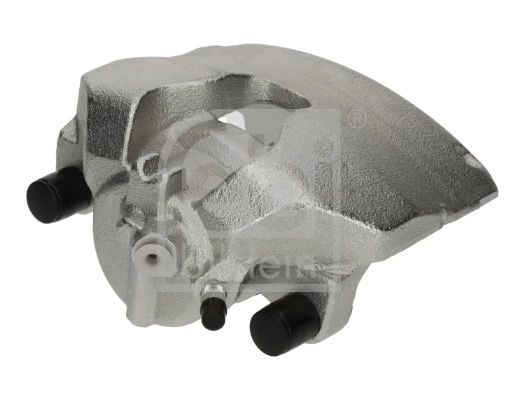 Étrier de frein FEBI BILSTEIN 196436