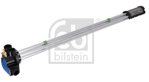 Capteur, niveau de carburant FEBI BILSTEIN 194355