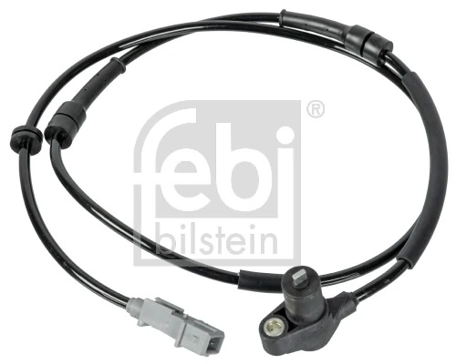 Capteur, vitesse de roue FEBI BILSTEIN 170794