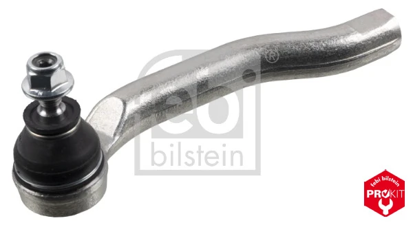Rotule de barre de connexion FEBI BILSTEIN 42761