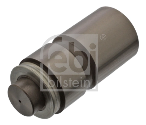 FEBI BILSTEIN 08369 — Гідрокомпенсатор Ford (вир-во FEBI)