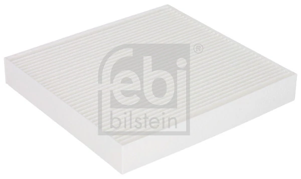 Filtre, air de l'habitacle FEBI BILSTEIN 196356