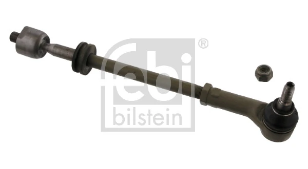 Barre de connexion FEBI BILSTEIN 10885