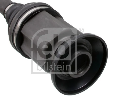 Arbre de transmission FEBI BILSTEIN 183342