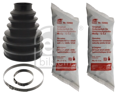 PODNOŚNIK SZYBY SEAT CORDOBA, IBIZA II, VW POLO, CADDY II 01.85-04.12 PR PRZÓD Z SILNIKIEM