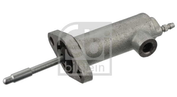 Cylindre récepteur, embrayage FEBI BILSTEIN 12273