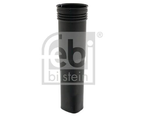 Bouchon de protection/soufflet, amortisseur