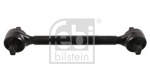Bras de liaison, suspension de roue FEBI BILSTEIN 39123