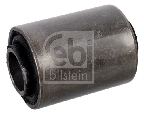 Suspension, bras de liaison FEBI BILSTEIN 102796