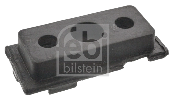 Suspension, radiateur FEBI BILSTEIN 48855