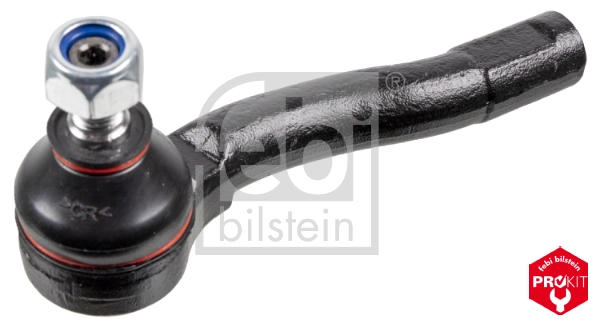 Rotule de barre de connexion FEBI BILSTEIN 26798