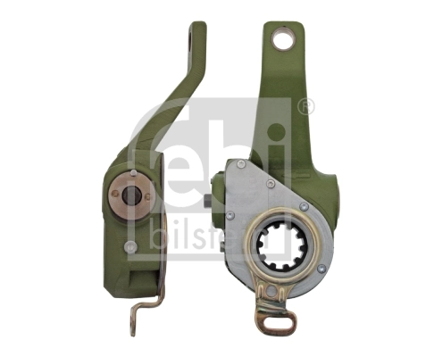 Régleur de timonerie, freinage FEBI BILSTEIN 43634