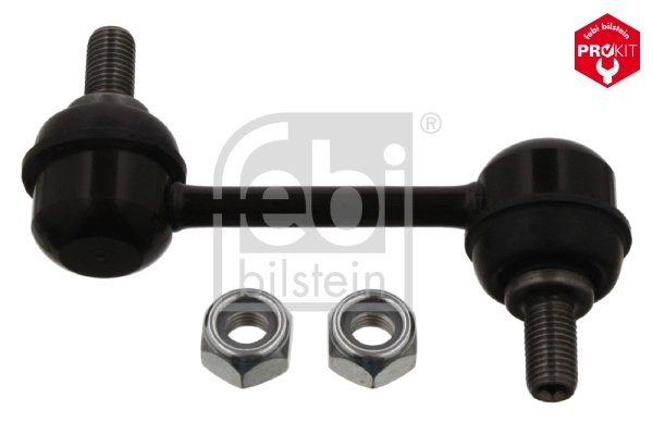 Entretoise/tige, stabilisateur FEBI BILSTEIN 33914