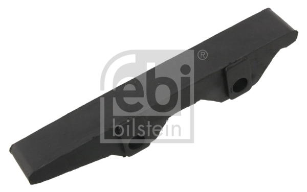 Coulisse, chaîne de distribution FEBI BILSTEIN 02885