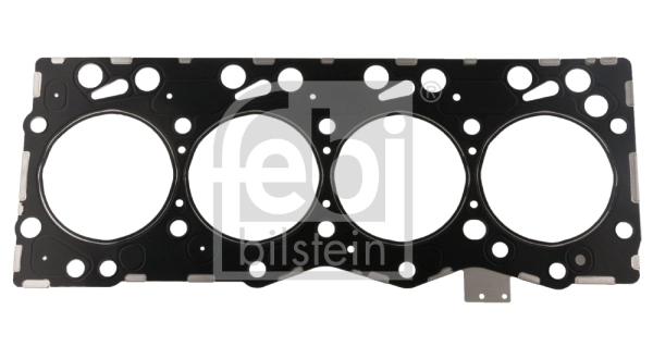 Joint d'étanchéité, culasse FEBI BILSTEIN 45926