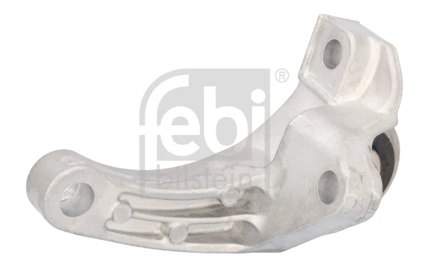 Support moteur FEBI BILSTEIN 184166