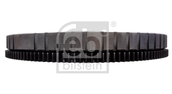 Volant moteur FEBI BILSTEIN 175809