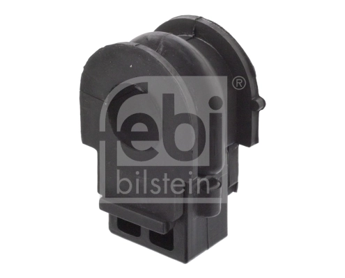 Suspension, stabilisateur FEBI BILSTEIN 42559