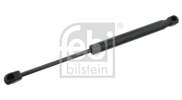 Vérin, capot-moteur FEBI BILSTEIN 27745