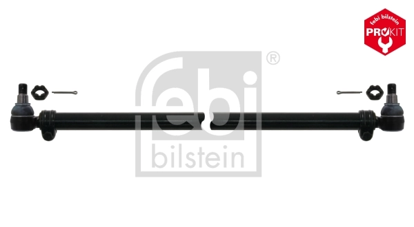 Barre de connexion FEBI BILSTEIN 24003