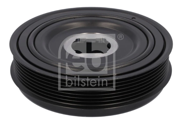 Poulie, vilebrequin FEBI BILSTEIN 193392