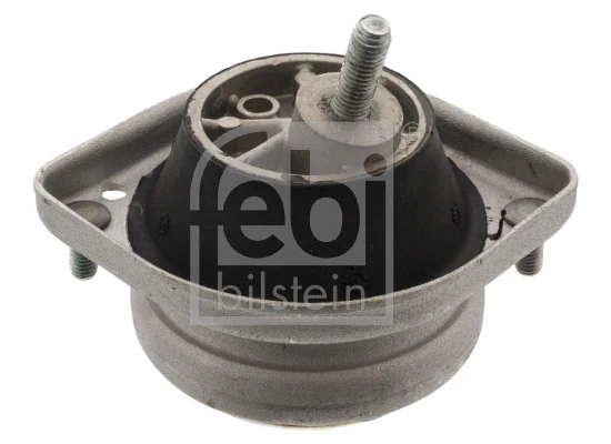 Support moteur FEBI BILSTEIN 08783