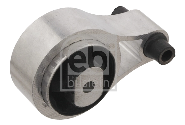 Support moteur FEBI BILSTEIN 30888