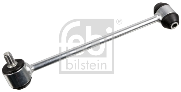 Entretoise/tige, stabilisateur FEBI BILSTEIN 29695