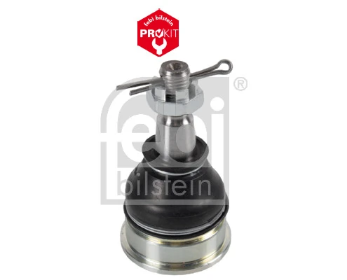 Rotule de suspension FEBI BILSTEIN 172344
