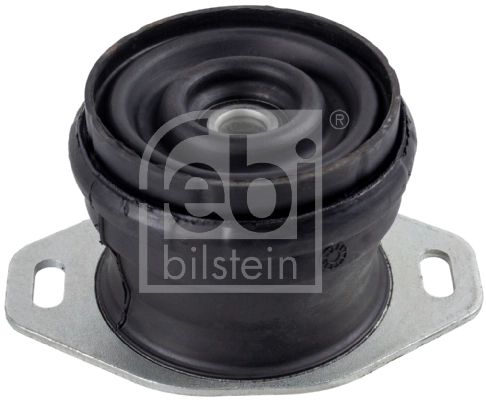 Suspension, boîte automatique FEBI BILSTEIN 39834
