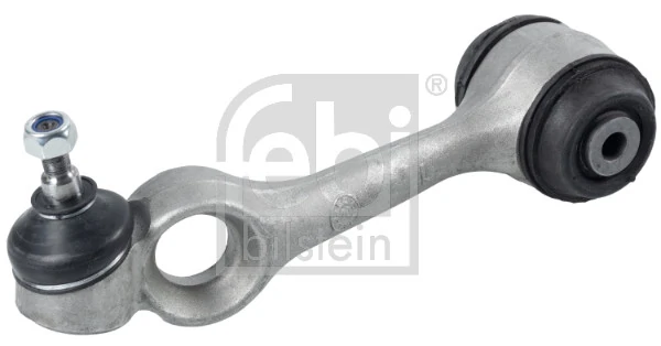 Bras de liaison, suspension de roue FEBI BILSTEIN 02940