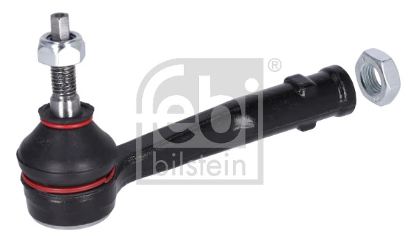 Rotule de barre de connexion FEBI BILSTEIN 180972